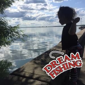 Meet your Posher, Samuel